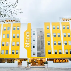 Bloom - Medicity Gurugram, Near Medanta Hospital Gurgaon